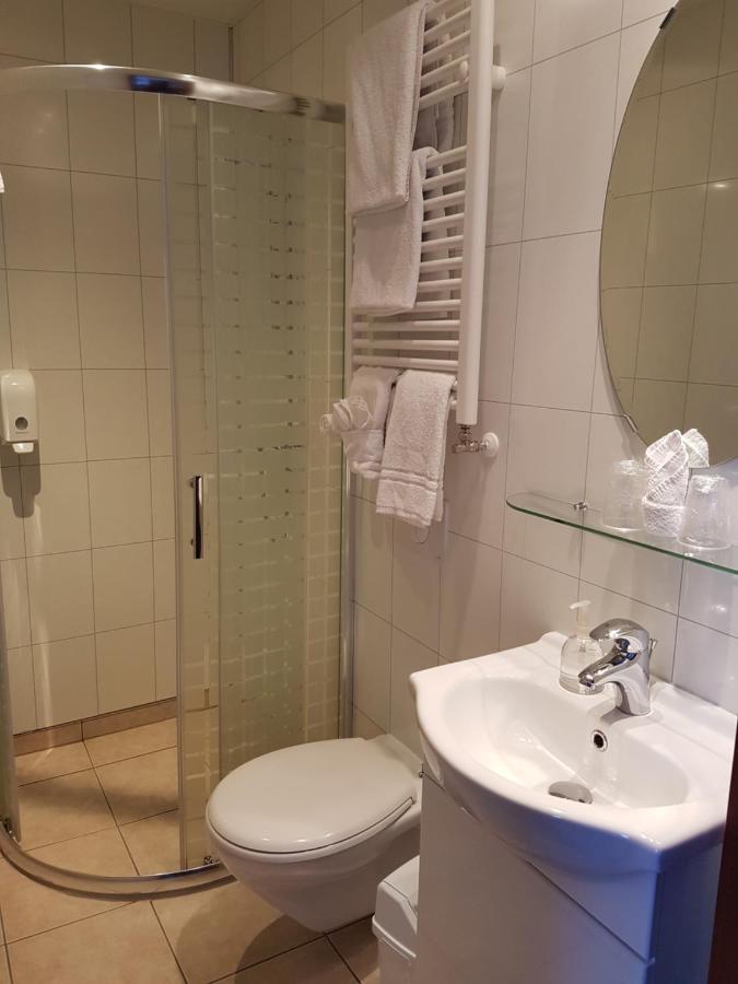 Hotel Grasteinn - Airport Hotel Keflavík Dış mekan fotoğraf